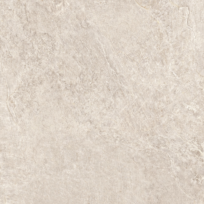 Folk Beige 48×48 Slab Rectified