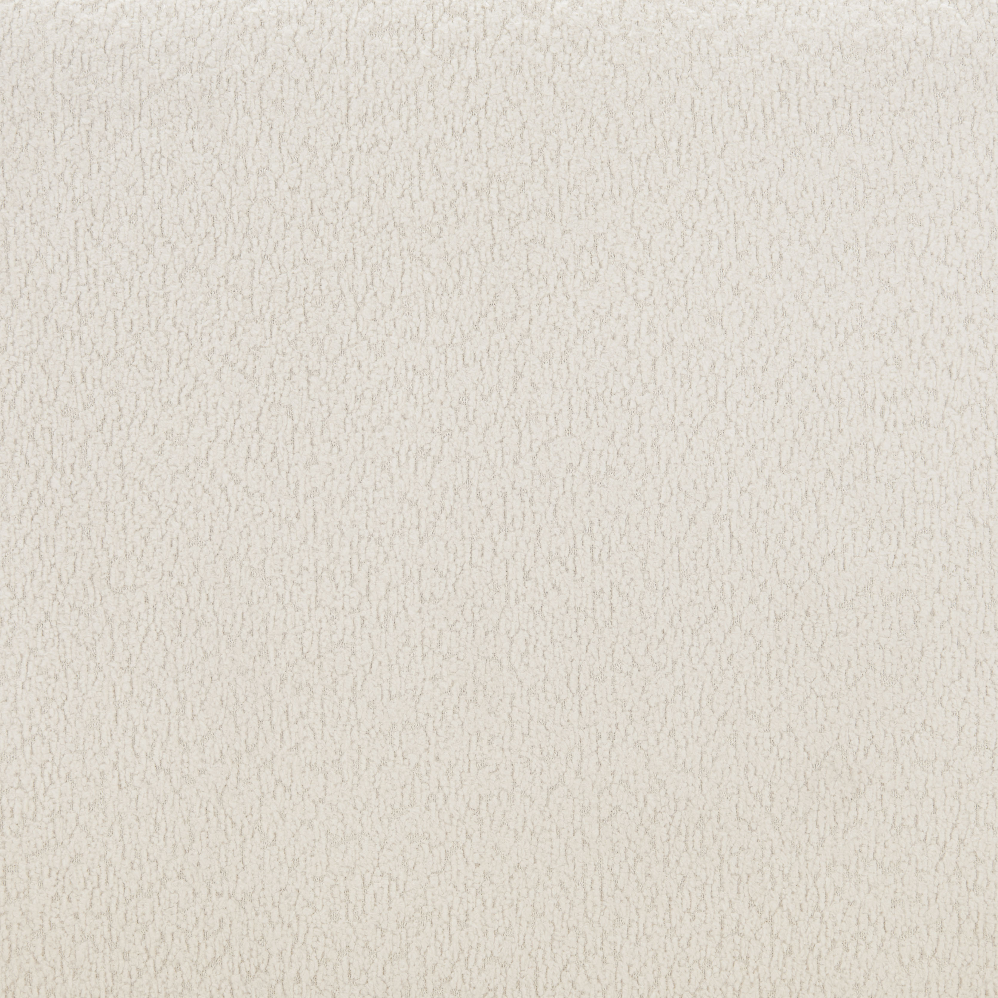 Novo Accent Chair Ivory product image