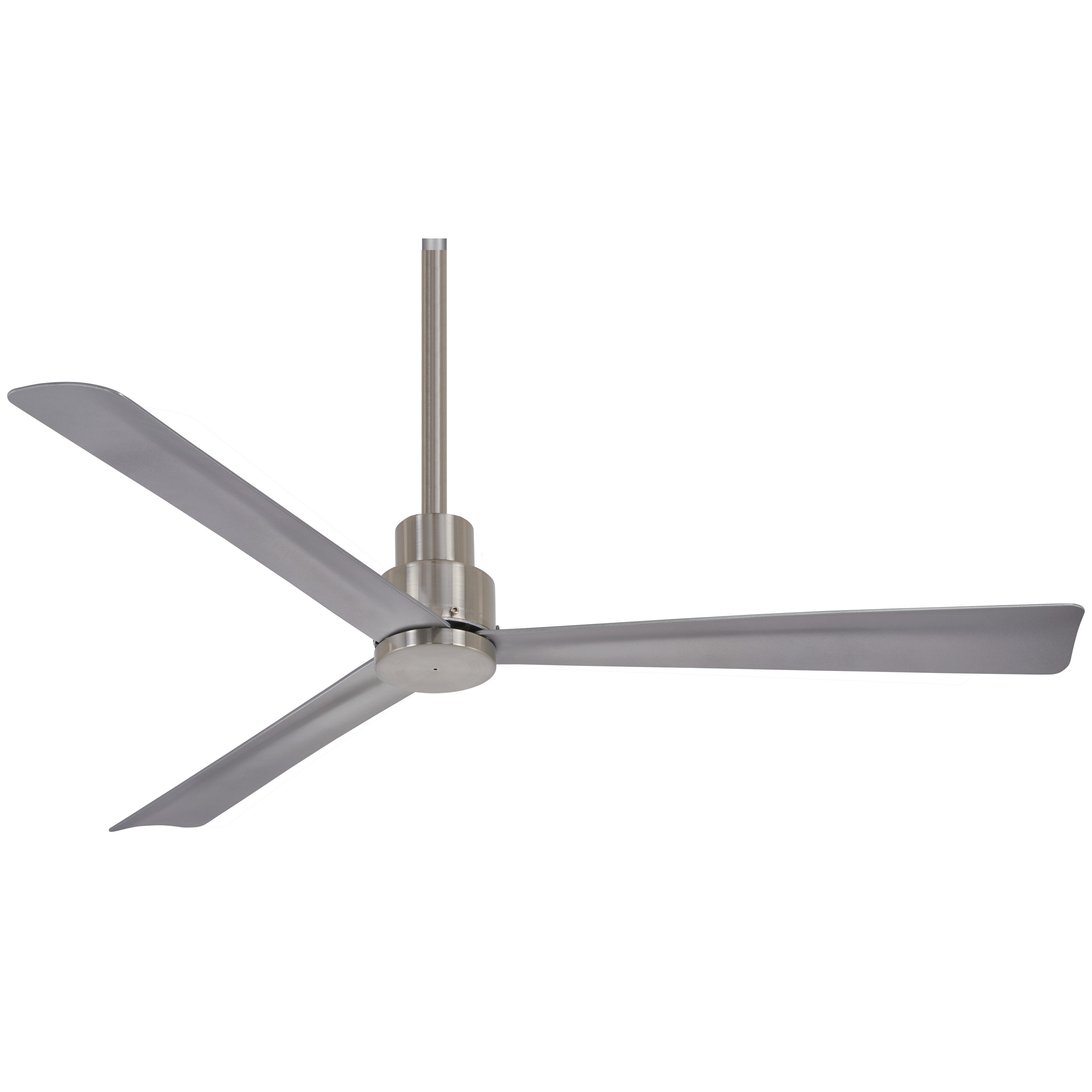 Simple - 52" Ceiling Fan