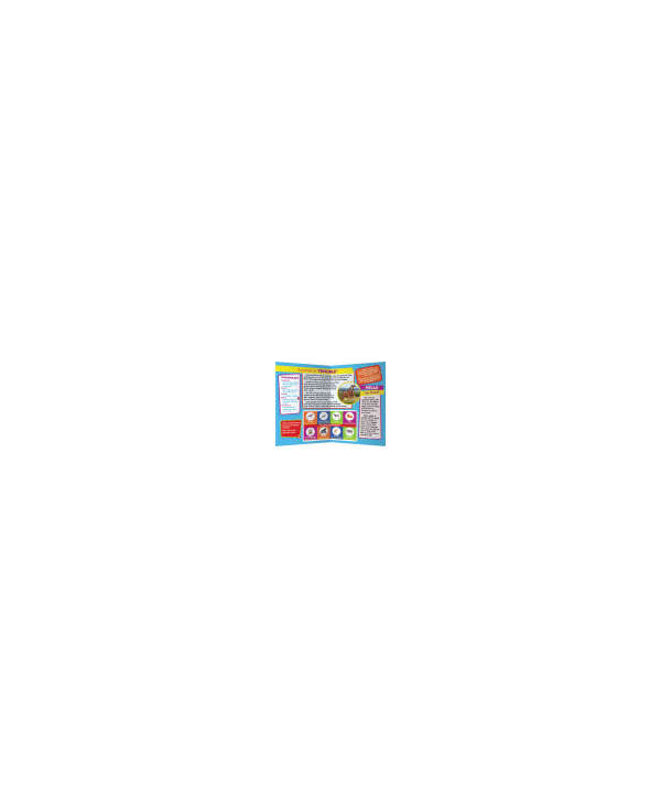 s--YGwO3bTv--/lyw1xwzbgaajxky6v6zo.jpg