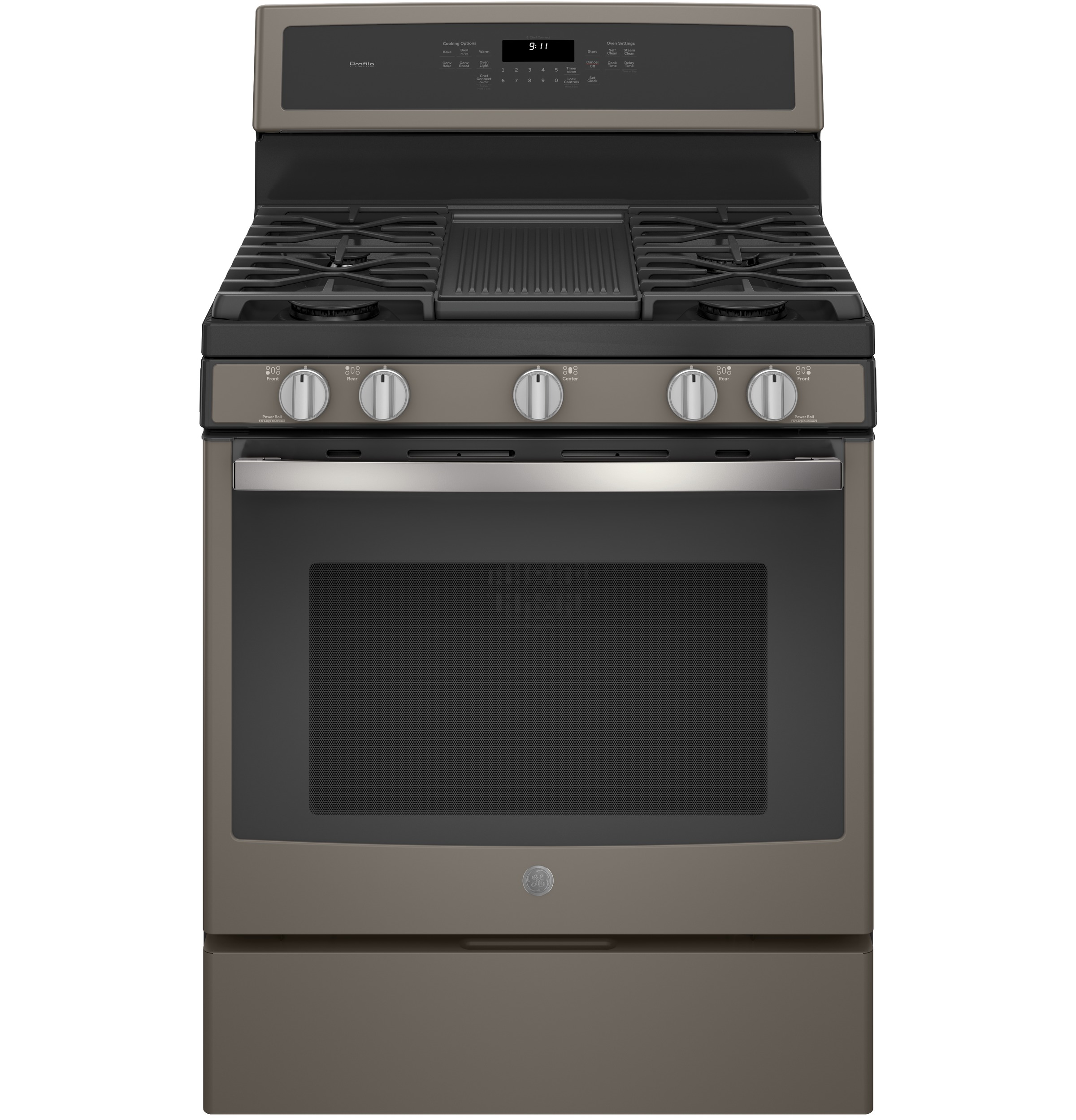 GE Profile™ 30