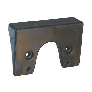 Special Made, Hand Tool Grip