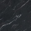 Maggiore Black 48×48 Slab Polished Rectified