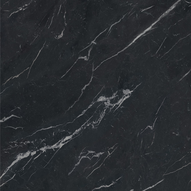 Maggiore Black 48×48 Slab Polished Rectified