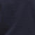 Tartan Pique Polo Shirt Navy-Dressswatch