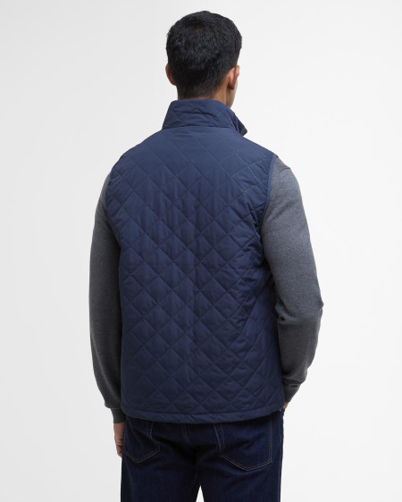 Weste Filey Ultralight