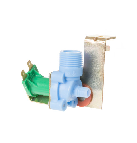 WTR VALVE AS