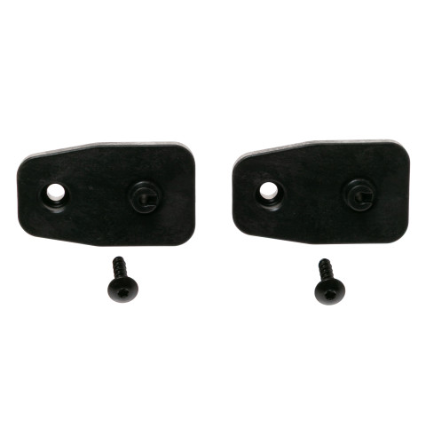 Handle Support Mount Kit