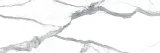 I Naturali Statuario Altissimo 39×118 Slab 5.6mm Matte