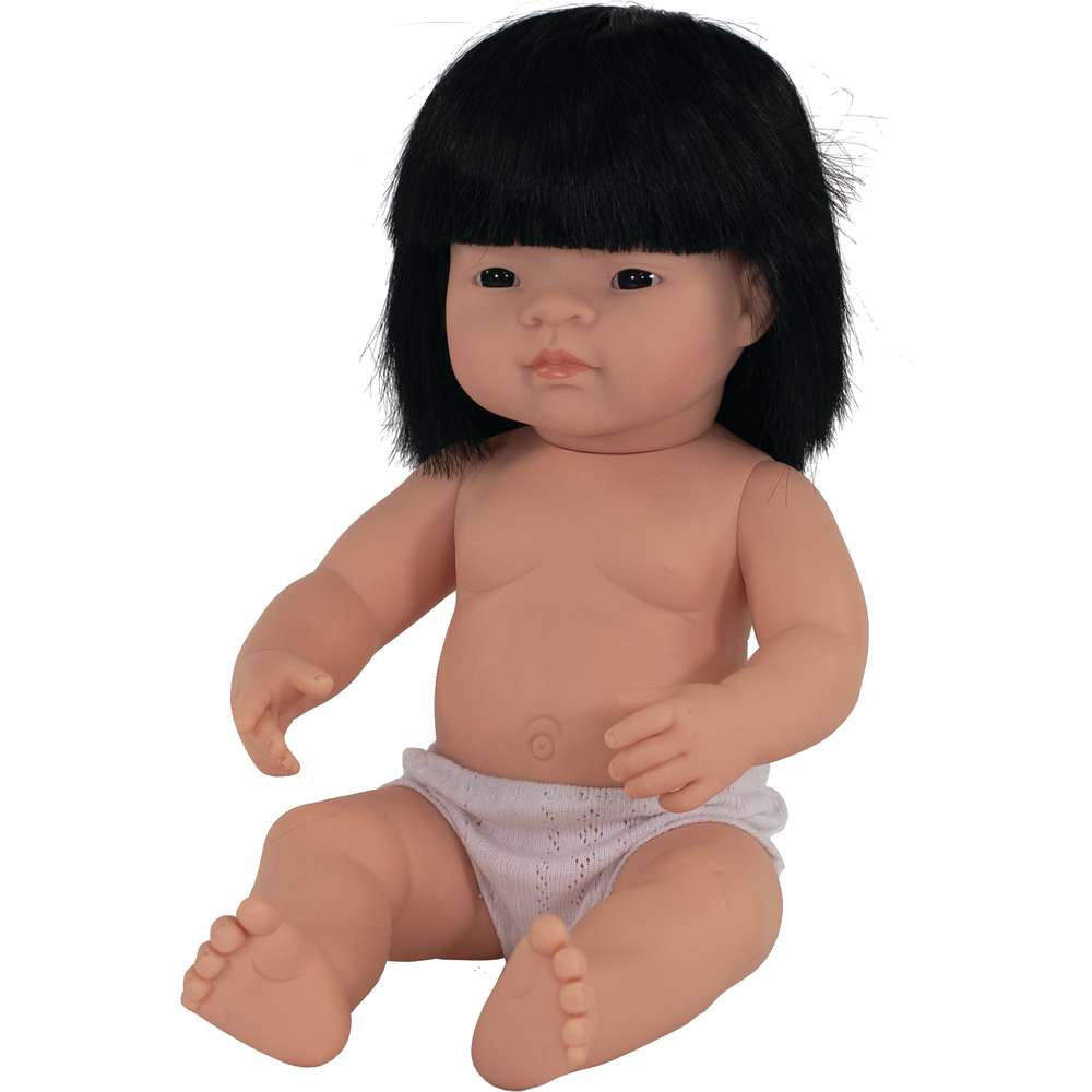 s--YHidUnea--/duwmqhuu9r8lydc4pepy.jpg