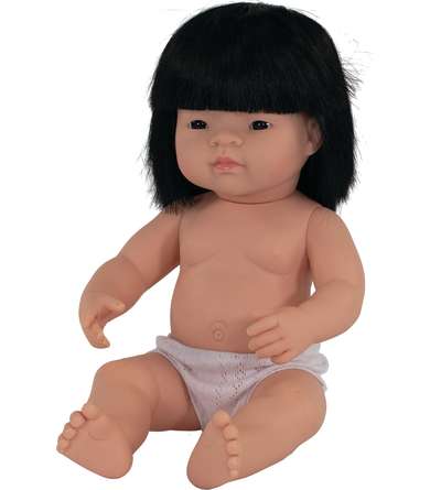 s--YHidUnea--/duwmqhuu9r8lydc4pepy.jpg