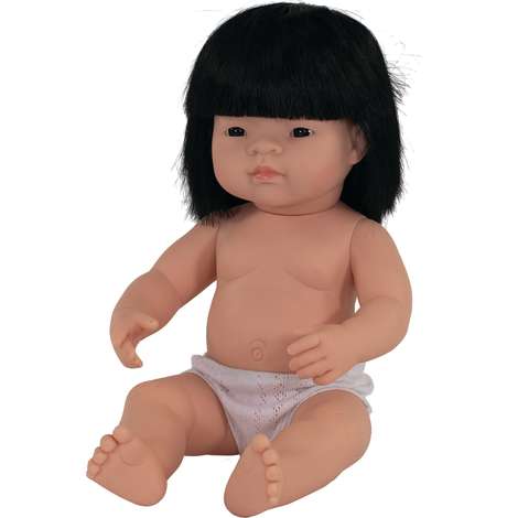 s--YHidUnea--/duwmqhuu9r8lydc4pepy.jpg