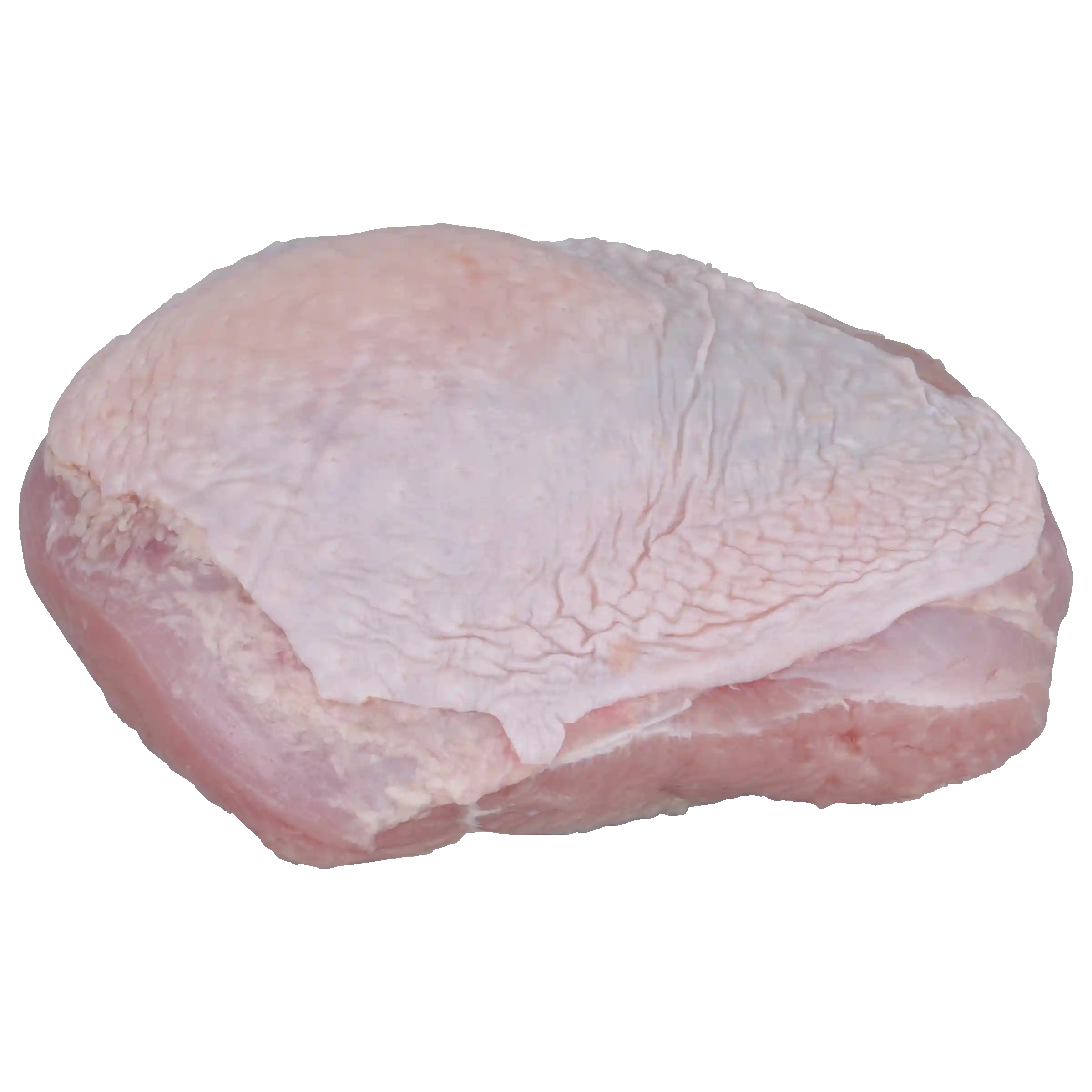 Sara Lee® Raw Chef’s Single Lobe Skin-on Turkey Breast_image_11