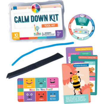 Classroom Management