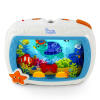 Sea Dreams Soother™ Sleep Soother