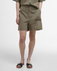 Shorts Cary 