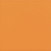 Baseline Tangerine 1/2×12 Jolly Glossy