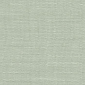 TANA RECYCLE RE-LIFE-08 Curtains