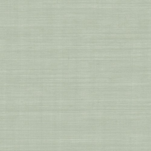 TANA RECYCLE RE-LIFE-08 Curtains