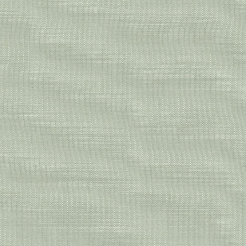 TANA RECYCLE RE-LIFE-08 Curtains