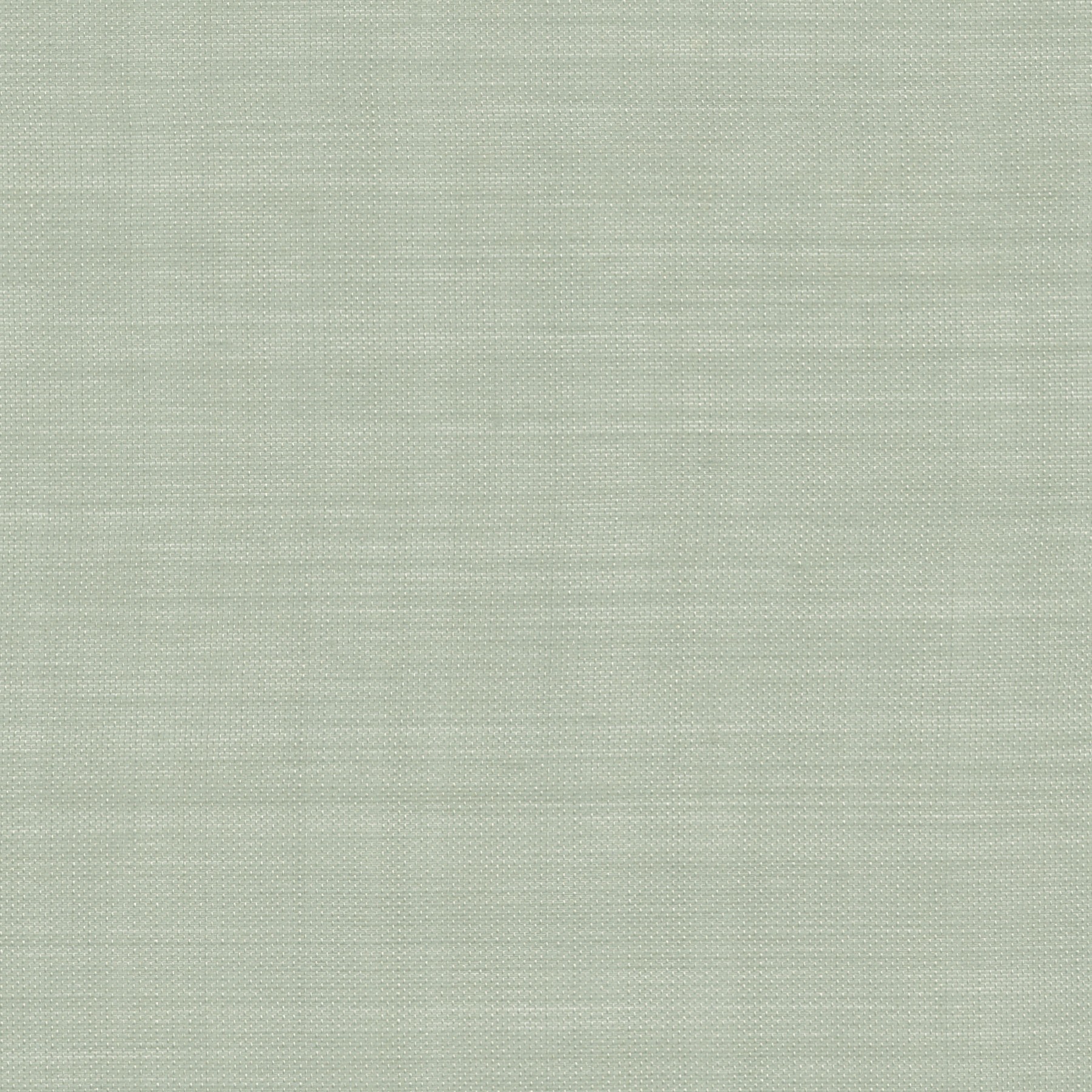 TANA RECYCLE RE-LIFE-08 Curtains