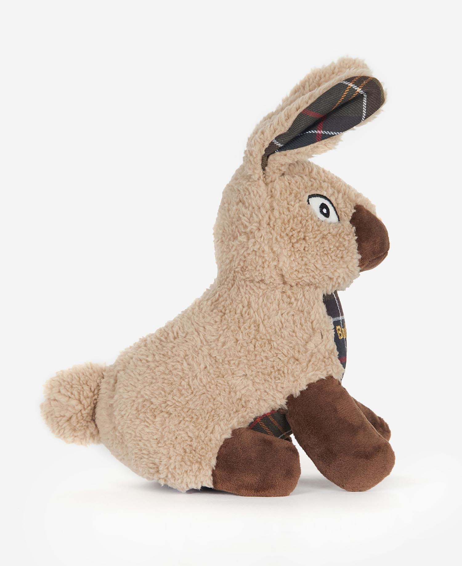 Gioco per cani coniglio image number 4