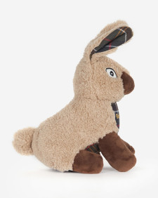 Rabbit Dog Toy Rabbit