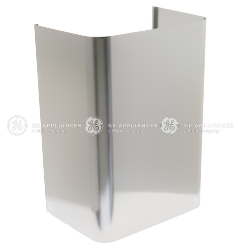 BTM DUCT COVER FOR VENT