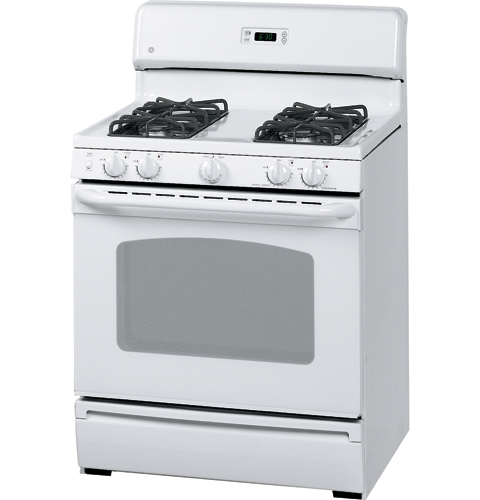 GE® 30