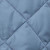 Lowerdale Gilet Blue Stoneswatch
