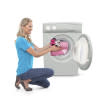 MINNIE MOUSE Door Jumper