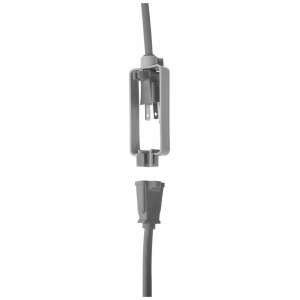 Supply Cord Eureka