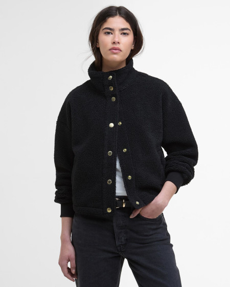 Chloe Fleece