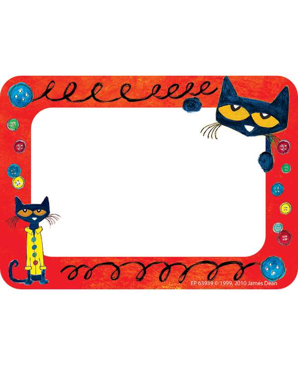 pete-the-cat-name-tags-labels-edupress-ep-63939