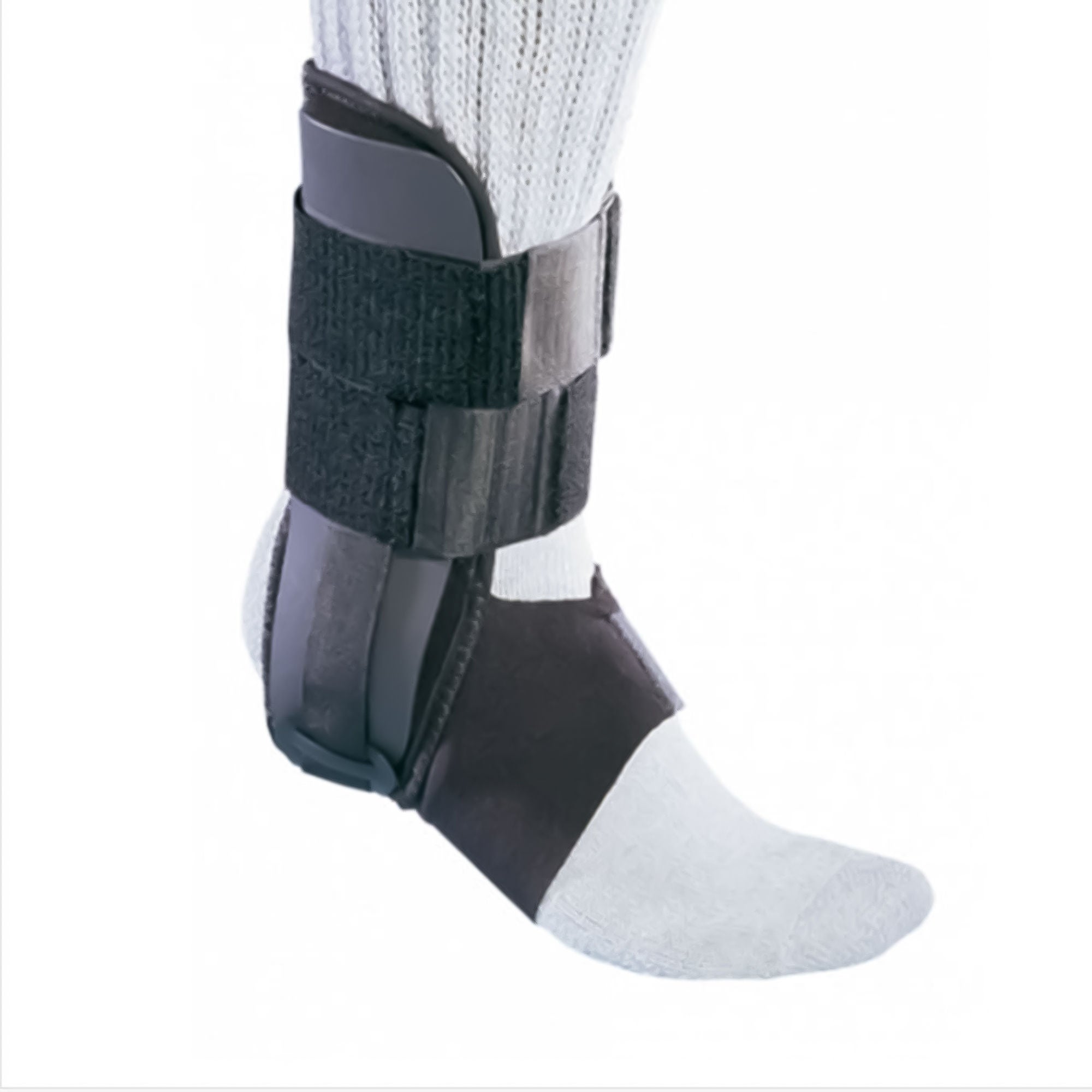 ProCare® Stirrup Ankle Support, One Size Fits Most