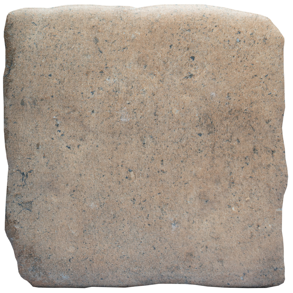 Sample – Benisa Teja Porcelain Floor and Wall Tile