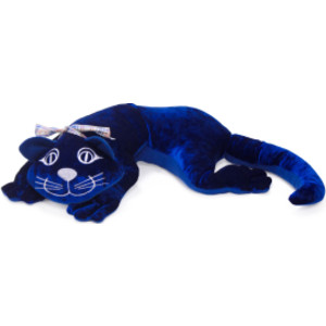 Weighted Cat, 4.4 lb.