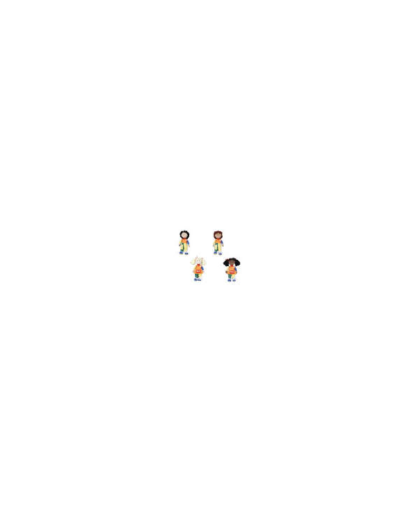 s--YJNmhd6x--/js8hos8fmtjzskkyqqse.jpg