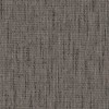 Forever Re-Life 9807 Roman Blind