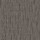 Forever Re-Life 9807 Roman Blind
