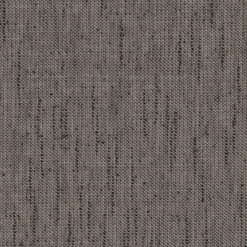 Forever Re-Life 9807 Roman Blind