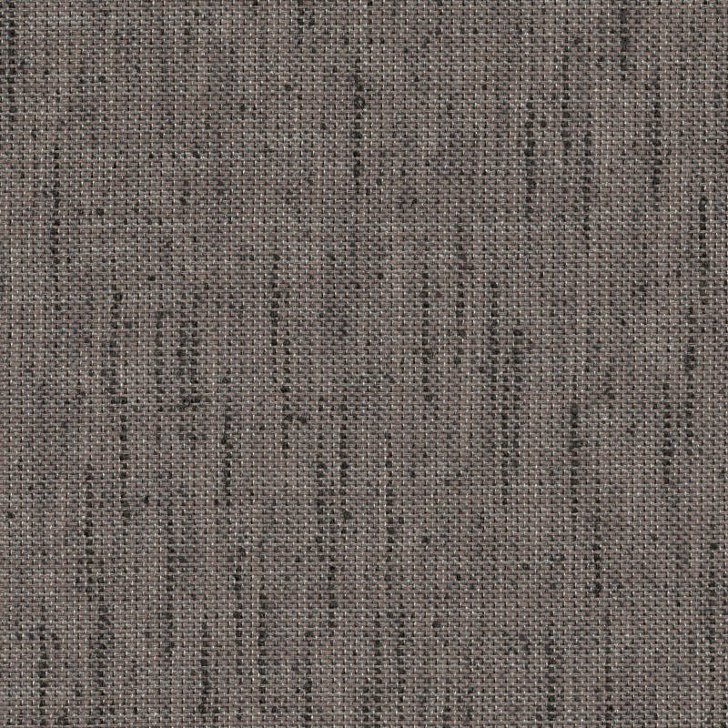 Forever Re-Life 9807 Roman Blind