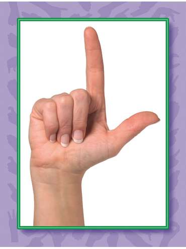 s--YJWEObdV--/lnd1bzv6jjdnrvtfajht.jpg