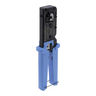 EZ-RJ45 Crimp Tool for EZ-RJ45 Connectors