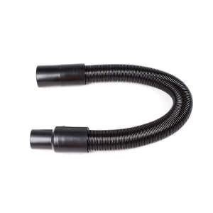 Hose W Cuff 3 To 1 Stretch For Tailvac