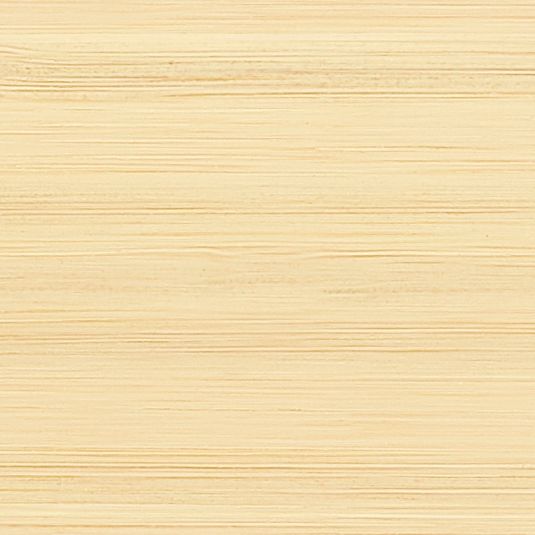 Natural Bamboo Seashell Wooden blind