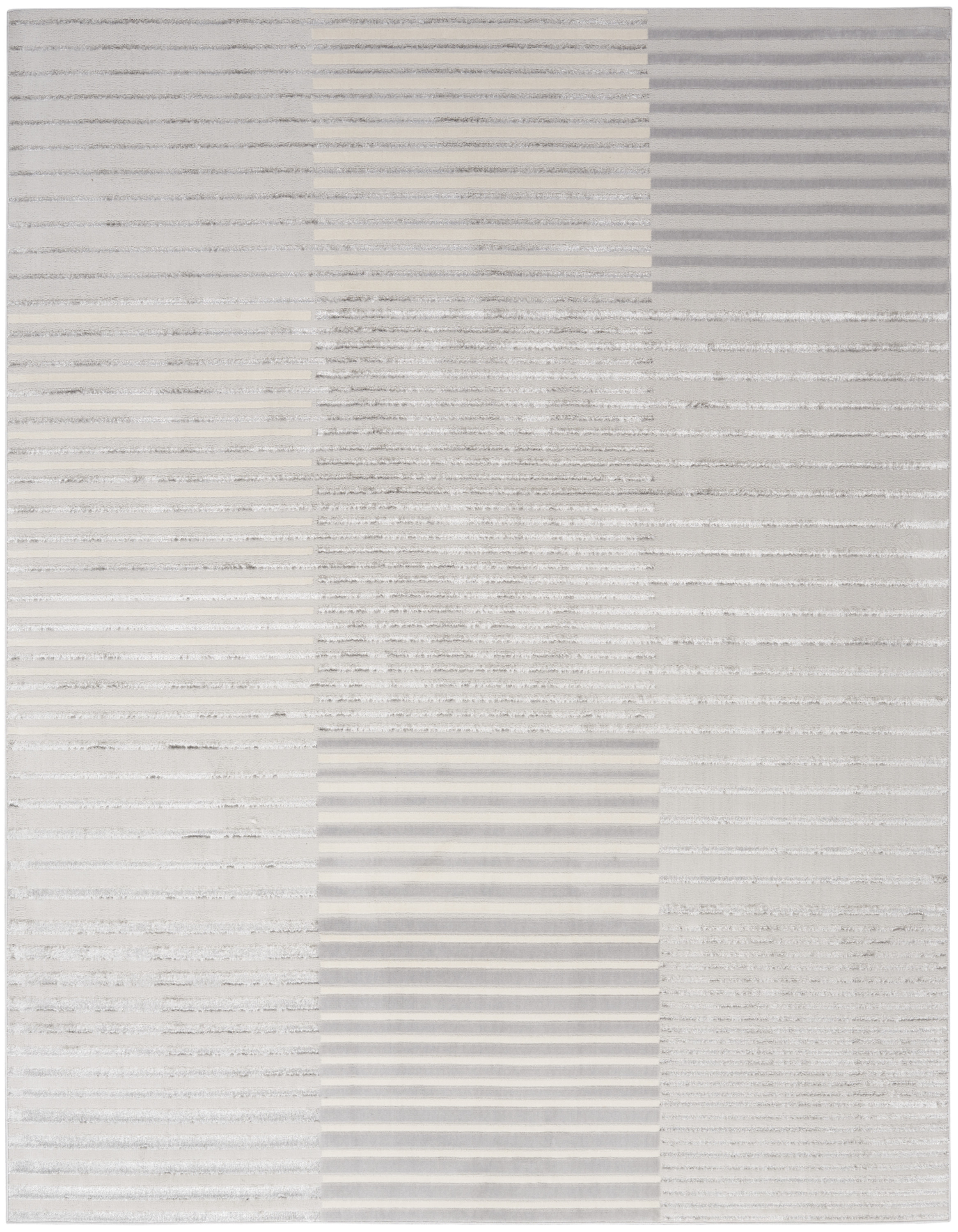 94.00" x 118.00" x .50" Turkey N2173