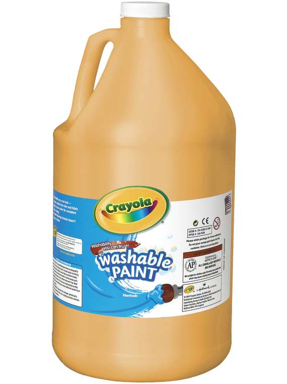 s--YJn2uRPw--/xctsq3gudfsxjt98wxyg.jpg