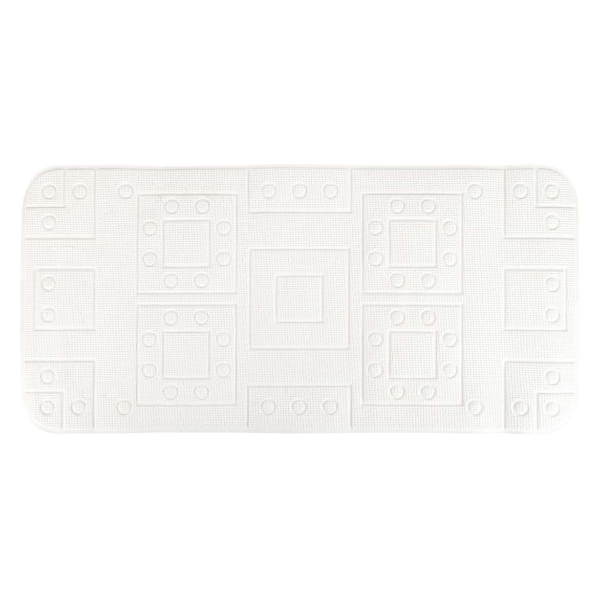 Duck® Brand Safety Grip Tub Mat