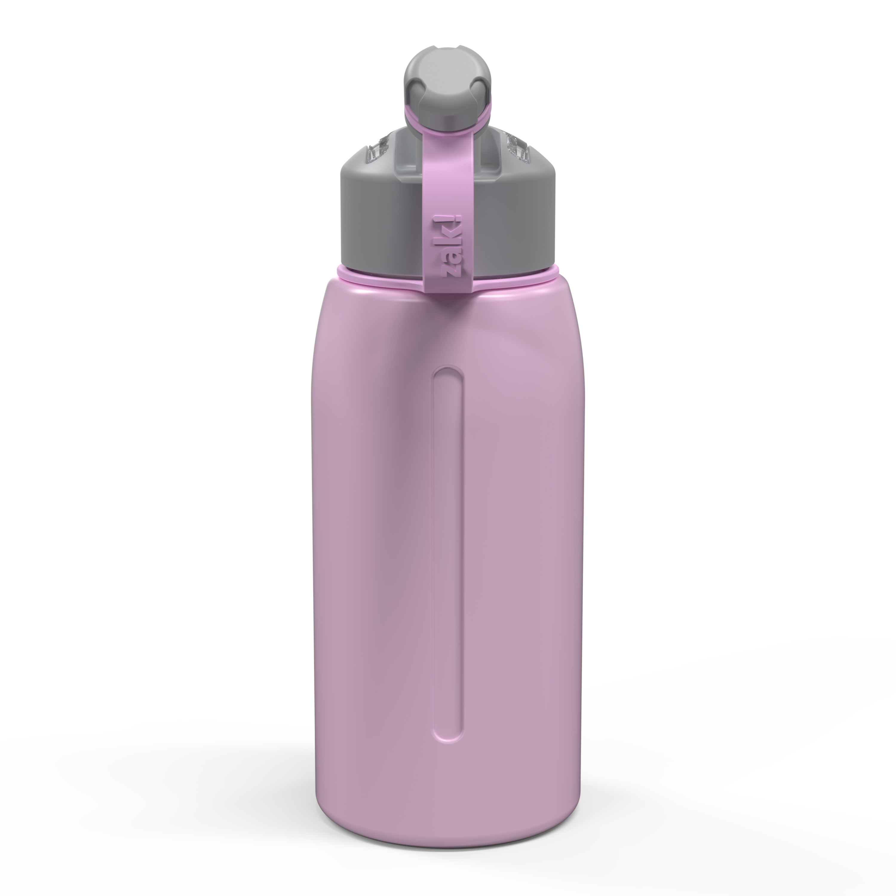 Genesis 32 ounce Vacuum Insulated Stainless Steel Tumbler, Lilac slideshow image 7 Genesis 32 ounce Vacuum Insulated Stainless Steel Tumbler, Lilac slideshow image 7
